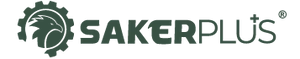 SakerPlus